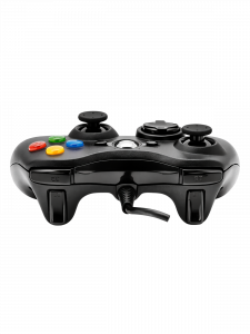 Орбита OT-PCG07 Геймпад игровой (проводной)